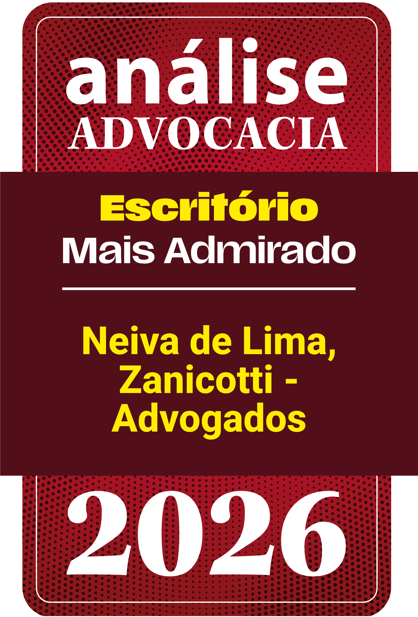 2026 nlz vertical alta