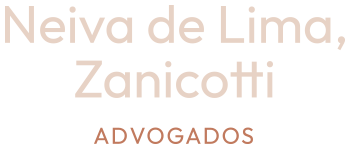 neiva-de-lima-zanicotti-footer
