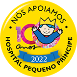selo-pequeno-principe